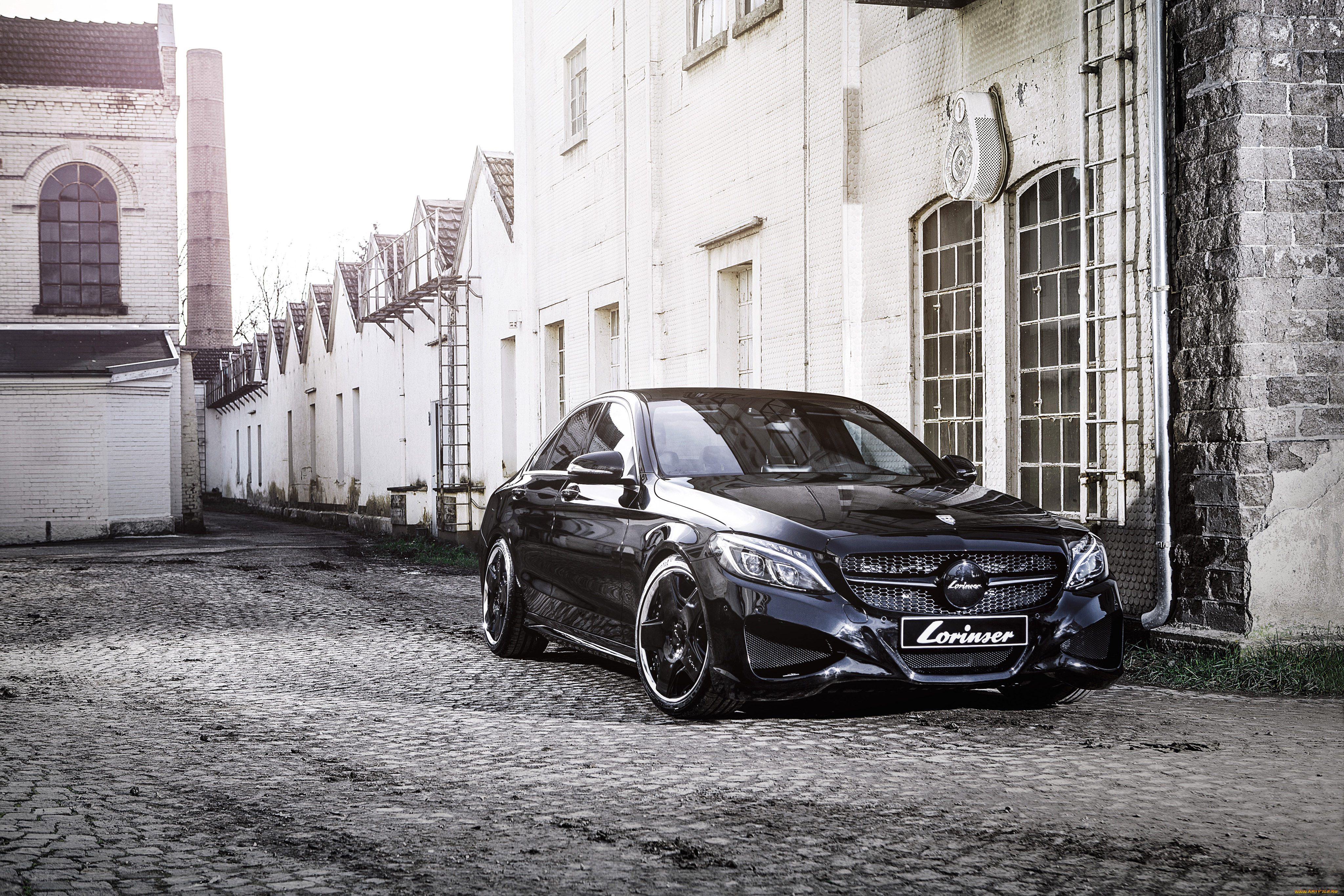 , mercedes-benz, mercedes
